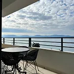 Zen 2