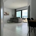 Zen 2 Apartment *