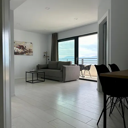 Zen 2 Apartment *