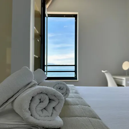 Apartment Zen 2 *